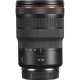 Canon RF 15-35mm F2.8 L IS USM Lens