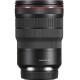 Canon RF 15-35mm F2.8 L IS USM Lens