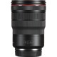 Canon RF 15-35mm F2.8 L IS USM Lens