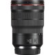 Canon RF 15-35mm F2.8 L IS USM Lens