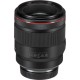 Canon RF 50mm F1.2 L USM Lens