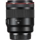 Canon RF 50mm F1.2 L USM Lens