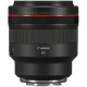 Canon RF 85mm F1.2 L USM Lens