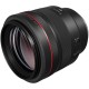 Canon RF 85mm F1.2 L USM Lens
