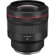 Canon RF 85mm F1.2 L USM Lens