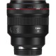 Canon RF 85mm F1.2 L USM Lens