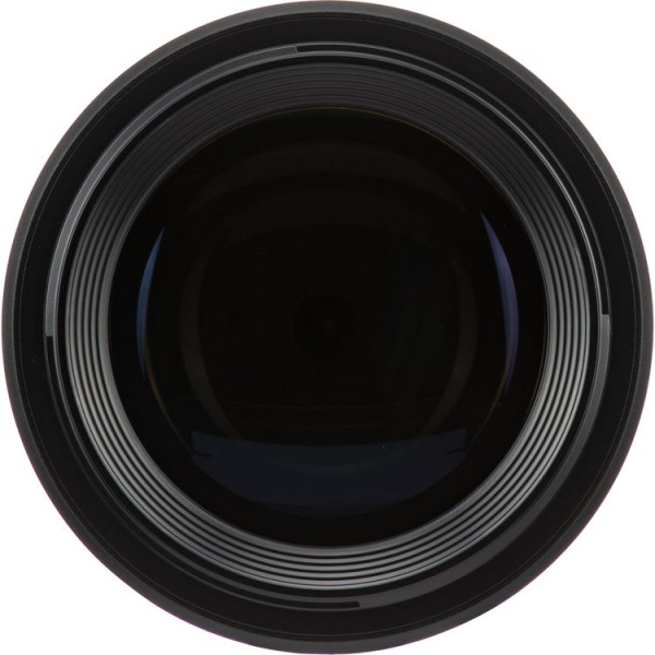 Canon RF 85mm F1.2 L USM Lens