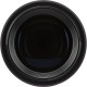 Canon RF 85mm F1.2 L USM Lens