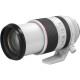 Canon RF 70-200mm F2.8 L IS USM Lens