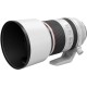 Canon RF 70-200mm F2.8 L IS USM Lens