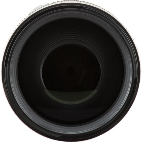 Canon RF 70-200mm F2.8 L IS USM Lens