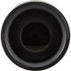Canon RF 70-200mm F2.8 L IS USM Lens