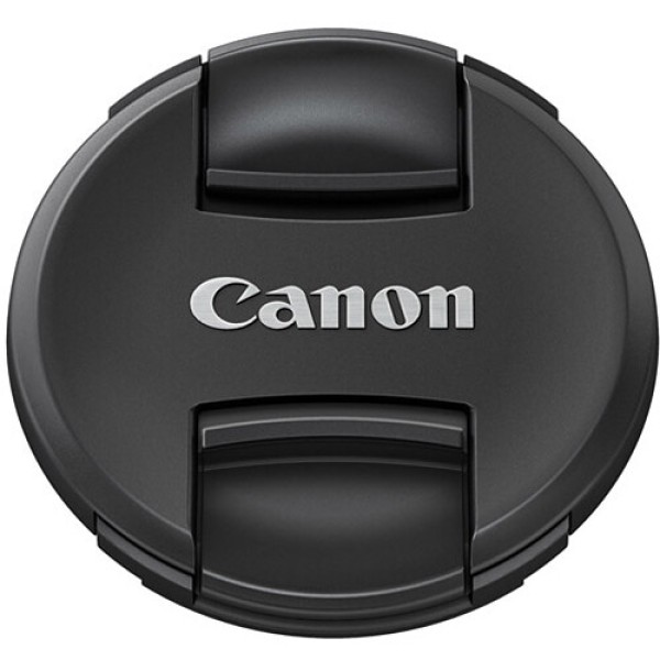 Canon RF 70-200mm F2.8 L IS USM Lens