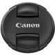 Canon RF 70-200mm F2.8 L IS USM Lens