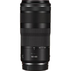 Canon RF 100-400mm F5.6-8 IS USM Lens