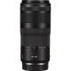 Canon RF 100-400mm F5.6-8 IS USM Lens