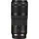 Canon RF 100-400mm F5.6-8 IS USM Lens