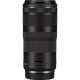 Canon RF 100-400mm F5.6-8 IS USM Lens