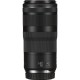 Canon RF 100-400mm F5.6-8 IS USM Lens