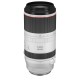 Canon RF 100-500mm F4.5-7.1 L IS USM Lens