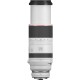 Canon RF 100-500mm F4.5-7.1 L IS USM Lens