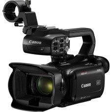 Canon XA60 4K Professional Camcorder