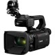 Canon XA70 4K Professional Camcorder