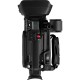 Canon XA70 4K Professional Camcorder