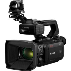 Canon XA75 4K Professional Camcorder