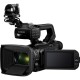 Canon XA75 4K Professional Camcorder