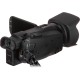 Canon LEGRIA HF G70 4K Camcorder
