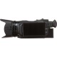 Canon LEGRIA HF G70 4K Camcorder