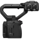 Canon EOS C50 Full-Frame Cinema Camera