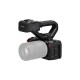 Canon EOS C50 Full-Frame Cinema Camera