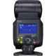 Canon Speedlite EL-1 Flash