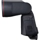 Canon Speedlite EL-1 Flash