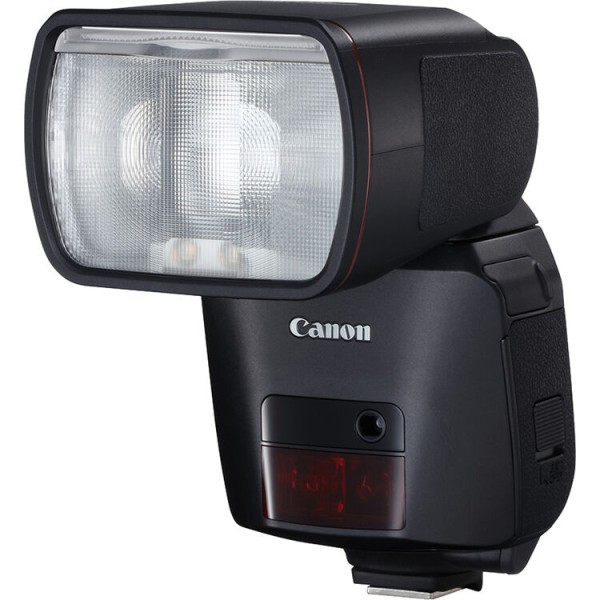 Canon Speedlite EL-1 Flash