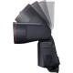 Canon Speedlite EL-1 Flash