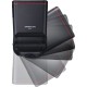 Canon Speedlite EL-1 Flash