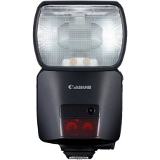 Canon Speedlite EL-1 Flash