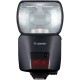 Canon Speedlite EL-1 Flash
