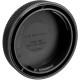 Canon Mount Adapter EF-EOS R