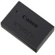 Canon LP-E17 Battery Pack