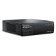 Blackmagic Design Teranex Mini IP Video 12G Converter