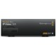 Blackmagic Design Teranex Mini IP Video 12G Converter