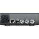 Blackmagic Design Teranex Mini IP Video 12G Converter