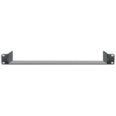 Blackmagic Design Universal Rack Shelf Accessory