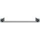 Blackmagic Design Universal Rack Shelf Accessory