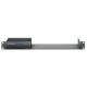 Blackmagic Design Universal Rack Shelf Accessory