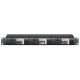 Blackmagic Design Universal Rack Shelf Accessory